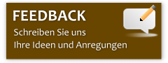 Feedback