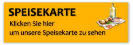Speisekarte